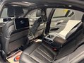 BMW 7 Series 3.0 740ld xDrive M Sport Auto 4WD 4dr 78
