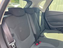Renault Captur 1.5 dCi ENERGY Dynamique S Nav SUV 5dr Diesel Auto Euro 6 (s/s) (90 ps) 13