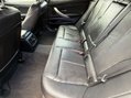 BMW 3 Series 3.0 330d M Sport GT 5dr Diesel Auto xDrive Euro 6 (s/s) (258 ps) 47