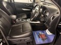 Nissan Navara 2.3 dCi Tekna Auto 4WD Euro 6 4dr 4