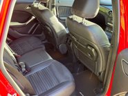 Mercedes-Benz B Class 2.1 B 200 AMG Line Premium+ D Auto 5dr 19