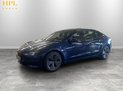 Tesla Model 3 (Dual Motor) Long Range Saloon 4dr Electric Auto 4WDE (346 ps) Alloys - Air 3