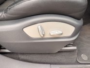 Porsche Cayenne D V6 TIPTRONIC S 24