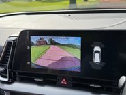 Kia Sportage CRDI GT-LINE ISG 27