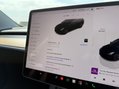 Tesla Model 3 (Dual Motor) Long Range Saloon 4dr Electric Auto 4WDE (346 ps) 37