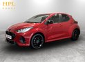 Mazda Mazda2 HYBRID 1.5h Homura Hatchback 5dr Petrol Hybrid CVT Euro 6 (s/s) (116 ps) 3