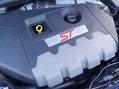 Ford Focus 2.0T EcoBoost ST-2 Euro 5 (s/s) 5dr 12