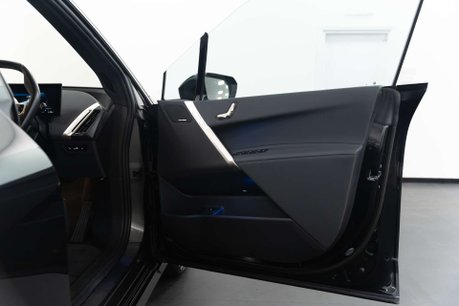 BMW Ix iX xDrive 50 M Sport Edition 4WD 5dr 22