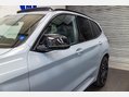 BMW X3 M 3.0i Competition Auto xDrive Euro 6 (s/s) 5dr 97