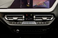 BMW 1 Series 118I M SPORT 31