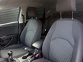 SEAT Leon 1.6 Leon Ecomotive SE Tech TDI 5dr 37