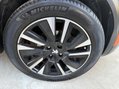 Peugeot 2008 1.2 2008 Active Premium PureTech S/S 5dr 45