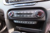 Kia Xceed 1.6 GDi 8.9kWh First Edition SUV 5dr Petrol Plug-in Hybrid DCT Euro 6 (s/s) 12