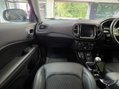 Jeep Compass 2.0 MultiJetII Night Eagle 4WD Euro 6 (s/s) 5dr 55