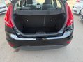 Ford Fiesta 1.4 TDCi DPF Style 5dr 38