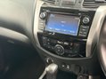 Nissan Navara 2.3 Navara Tekna dCi Auto 4WD 5dr 21