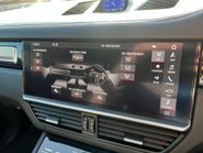 Porsche Cayenne 4.0T V8 GTS SUV 5dr Petrol TiptronicS 4WD Euro 6 (s/s) (460 ps) 32