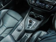 BMW M2 3.0 BiTurbo Competition Coupe 2dr Petrol DCT Euro 6 (s/s) (410 ps) 53
