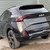 Kia Sportage GT-Line 1.6 T-GDi Hybrid 10