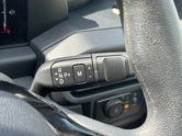 Ford Transit Custom Crew Cab [SOLD MM] AUTO LWB L2H1 Trend 280 Air Con Sport Alloys Camera Sens 26