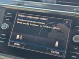 Volkswagen Tiguan 1.5 TSI EVO Match Euro 6 (s/s) 5dr 25