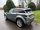 Land Rover Range Rover Evoque 2.0 Range Rover Evoque HSE Dynamic Luxury TD4 Auto 4WD 5dr