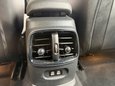Mini Clubman 1.5 Cooper Sport Euro 6 (s/s) 6dr 27