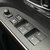 Suzuki SX4 S-Cross MOTION BOOSTERJET MHEV 24