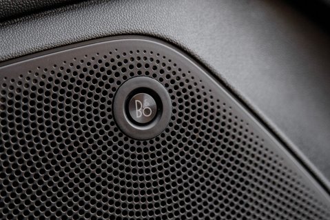 Ford Fiesta ST-LINE X EDITION MHEV 16