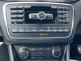 Mercedes-Benz GLA 2.1 GLA220 CDI AMG Line 7G-DCT 4MATIC Euro 6 (s/s) 5dr 29