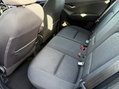 Hyundai ix20 SE *27,451 MILES AUTO* 37