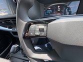 Citroen Dispatch XLWB L3H1 Low Roof Enterprise 2900 Air Con Sensors EURO 6 17