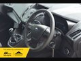 Ford Transit Connect 1.5 Transit Connect 220 37