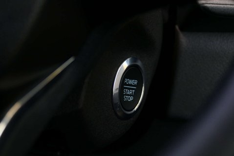 Ford Transit 2.0 Transit 350 Limited EcoBlue Auto 5dr 50