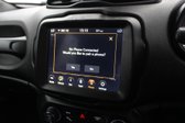 Jeep Renegade 5dr 1.3i T4 GSE Night Eagle II Automatic 13