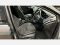Ford Focus 1.0T EcoBoost Titanium X Euro 6 (s/s) 5dr 8
