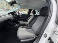 Vauxhall Corsa SE EDITION 15