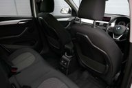 BMW X1 SDRIVE18I SE 23