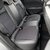 Renault Captur 1.0 TCE 90 Techno 5dr 35