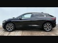Jaguar I-Pace I-PACE EV400 HSE 4WD 5dr 65