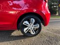 Honda Jazz I-MMD EX 40
