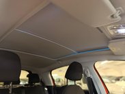 Peugeot 208 1.2 PureTech Allure Premium Euro 6 5dr 31