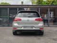 Volkswagen Golf 2.0 Golf GTD TDI Semi-Auto 5dr 32