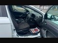 Ford Mondeo TITANIUM TDCI 9