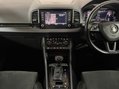Skoda Karoq SE L TDI DSG 14