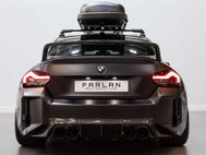 BMW M2 3.0 BiTurbo Coupe 2dr Petrol Steptronic Euro 6 (s/s) (460 ps) 34