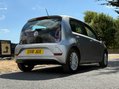 Volkswagen Up MOVE UP 1 OWNER 22