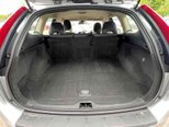 Volvo XC60 2.4D DRIVe R-Design Euro 4 5dr 32