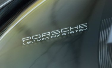 Porsche 911 Carrera GTS (992) 35