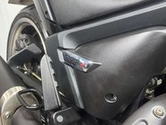 MBP C 2024 ONLY 3K 1 OWNER CRUISER BIKE 1000CC TOURER BIKE 28